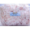 Silica Gel 3 Gram 500 Pack